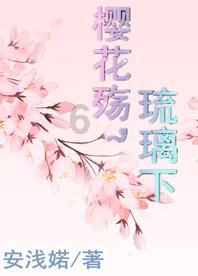 漂亮公主填色