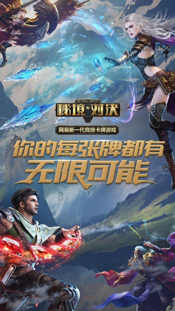 逃离啦啦队员的家