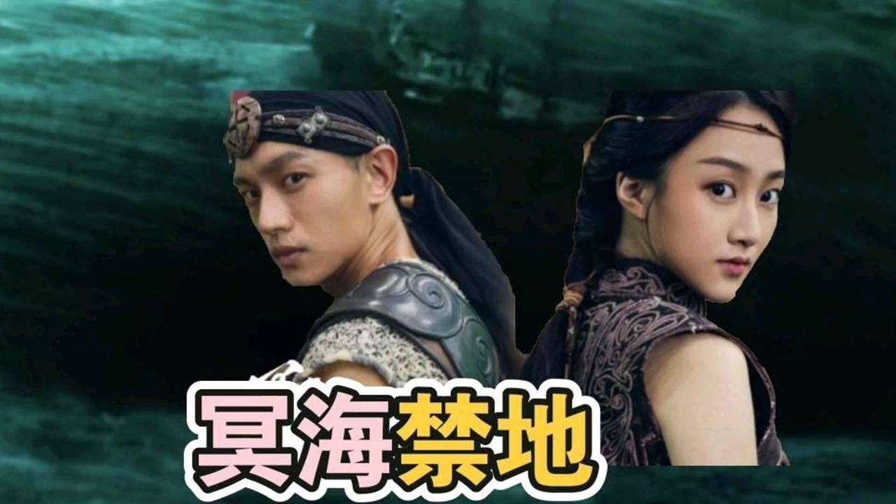 徐州移动直播助农增收 草莓搭上“直通车”