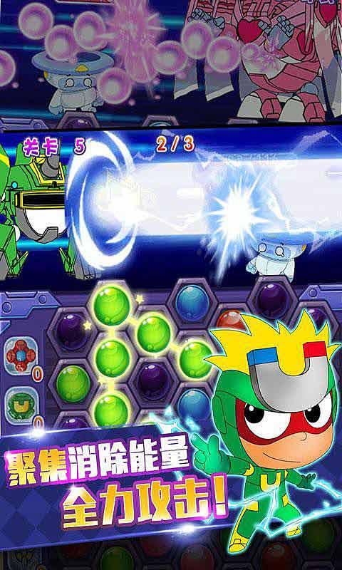 英雄联盟中那些让你悲伤的英雄台词