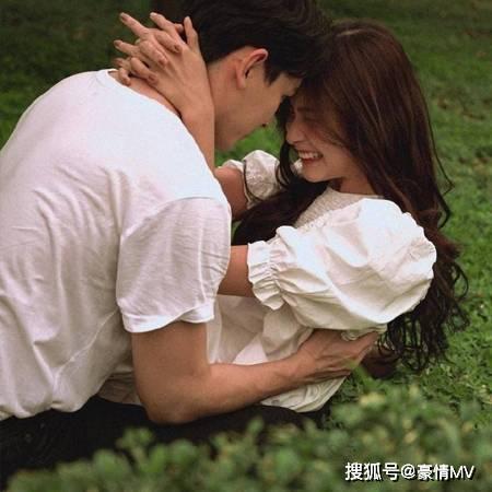 我修的可能是假仙