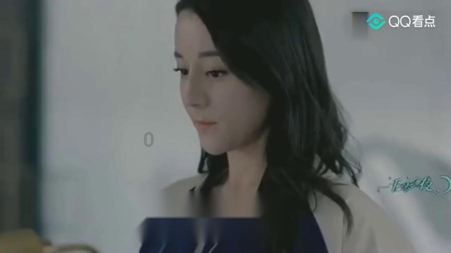美妙的夏天