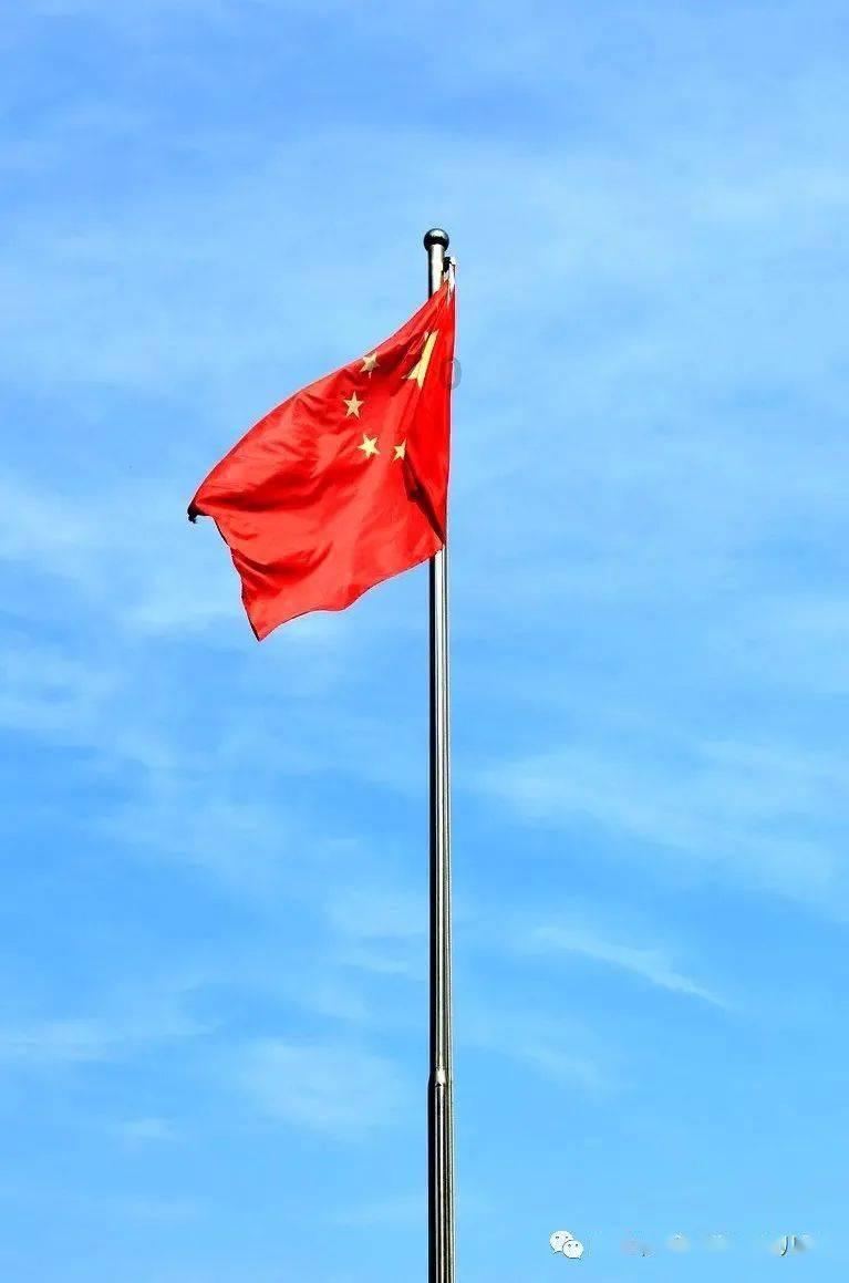 24点之前重启手机是什么意思？游戏画面