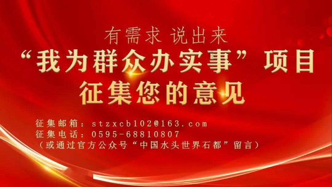 樊小慧哭诉被前婆婆暴打，脸上被抓伤手臂淤青，对方还要抢孩子