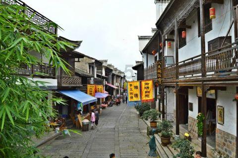 《幻兽帕鲁》29元联机说明