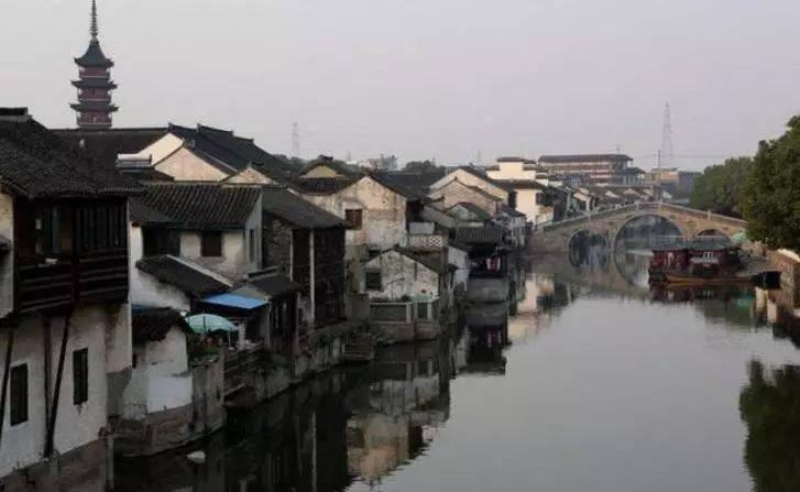 现代温泉屋逃脱3